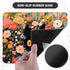 ITNRSIIET Mouse Pad, Gaming Mouse Pad, Mouse Pads for Desk, Non-Slip Rubber Base Stitched Edge Premium-Textured Waterproof for Wireless Mouse Comp...