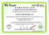 Brazil Brazillian Green Bee Propolis Liquid Extract Sunyata No Alcohol 30ML(1 Pack)...