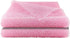 2 Pack African Net Sponge, 12 * 32 Inches Bath Sponge, African Exfoliating Net Long, Wash Cloths, Body Scrubber Net for Skin Smoother (Pink)...