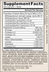 Jarrow Formulas Jarro-Dophilus Digest Sure Tablets, 5 Billion CFU Supplement for Immune Support, 30 Bilayer Tablets, 30 Day Supply...