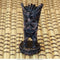 KC Hawaii God of Money 3" Tiki Figurine...
