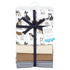 Hudson Baby Unisex Baby Cotton Flannel Receiving Blankets, Handsome Dogs, One Size...