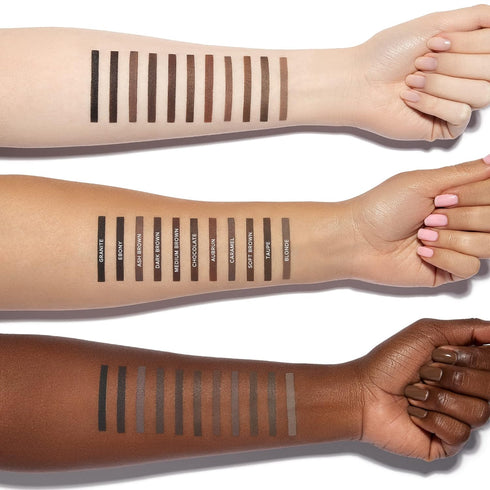 Anastasia Beverly Hills - DIPBROW Pomade...