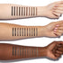 Anastasia Beverly Hills - DIPBROW Pomade...