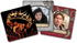 HBO Game of Thrones: Westeros Intrigue...