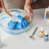 Elmer's White PVA Glue | 225 mL | Washable and Kid Friendly | Great for Making Slime and Crafting...