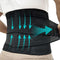 Back Brace for Women and Men, Back Support Belt for Lifting at Work, Back Stretcher for Lower back Pain Relief, Scoliosis, Sciatica,Herniated Disc...