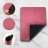 Sewing Machine Muffling Mat,Sewing Machine Non Slip Pad,Reduce Sewing Machine Vibrations,Movement and Slipping,No Slip Mat for Serger Sewing Machi...