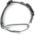Mighty Paw Martingale Nylon Training Collar. Our Trainer Approved Limited Slip Collar. Modified Cinch Collar for Controlled Force for Optimal Trai...
