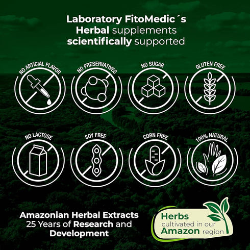 Lab | Lions Mane | 120 Capsules | Lions Mane Supplement | Lions Mane Supplement Capsules | Mushroom Supplement | Ultra high Absorption....