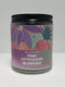 Bath and Body Works Pink Pineapple Sunrise 7 Ounce Single Wick Candle...