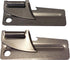 Best Glide ASE's U.S. SHELBY CO. Military Style Can Openers, P-38 (2 pack)...