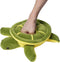Cute Sea Turtle Plush Toys 9.8 inch Soft Turtle Stuffed Animals, Turtle Plushies Toy Birthday Gifts for Kids Boys Girls...