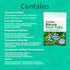 Bloom Root Tabs Aquarium Plant Supplement | Fish Tank Root Tabs (20 Pack)...