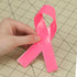 Duck Tape Colored Duct Tape, 1-7/8 Inches x 15 Yards, Neon Pink...