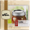 Kerr 10071 Regular Canning Jar Lids 12 Count...