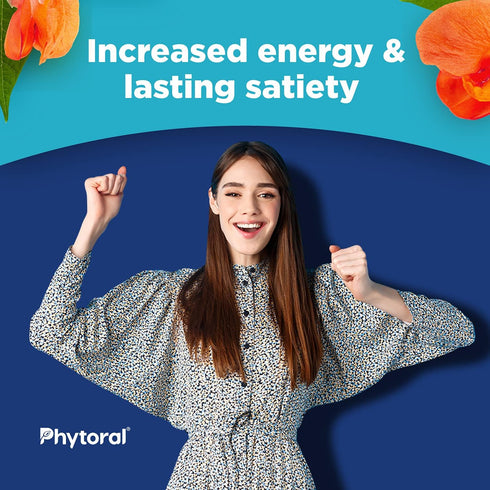White Kidney Bean Extract Capsules - Ultra High Potency Optimized Extract for Enhanced Energy Digestion and AMPK Activation - Vegan Non-GMO Gluten...