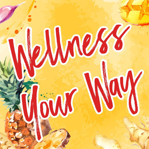 McCormick Sunshine All Purpose Seasoning by Tabitha Brown, 4.25 oz...