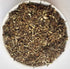 Herba Organica - Mugwort Herb - Artemisia Vulgaris L - Herbal Tea (50g)...