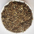 Health Embassy Mugwort Herb | Artemisia Vulgaris L | Loose Herbal Tea (50g)...