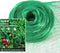 Sukh Bird Netting for Garden 13x33ft - Garden Netting Mesh Netting for Garden Protection Heavy Duty Bird Netting Garden Fence Plant Netting Chicke...