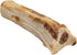 EcoKind Pet Treats Stuffed Shin Bone Premium Dog Treat...