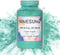 Powder Coating Powder | Powder Coat Perfect for Metal Surfaces | Car Paint | Building Materials | Powder Paint for Steel Structures, Factories, Bu...