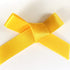 Chenkou Craft Double Face Polyester Satin Ribbon Ribbons Craft Pack Hair Bow Jewelry Making (3/8"(10mm), Multi-Colored)...