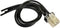 Dorman 973-302 Blower Resistor Harness Compatible with Select Models...