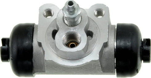 Dorman W37786 Drum Brake Wheel Cylinder Compatible with Select Suzuki Models...