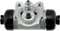 Dorman W37786 Drum Brake Wheel Cylinder Compatible with Select Suzuki Models...