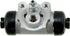 Dorman W37786 Drum Brake Wheel Cylinder Compatible with Select Suzuki Models...