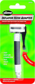 Slime 20332 Inflator Hose Adapter...