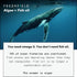 Ocean Saving Omega 3, The Fish Oil Replacement, 2-month Supply, Sustainably Sourced, Highest Levels of DHA per Capsule (440 mg), Algae Oil, w/DPA....