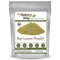 The Spice Way Bay Leaves - ground (4 oz) bay leaf powder great for cooking soups, stews and vegetables...