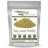 The Spice Way Bay Leaves - ground (4 oz) bay leaf powder great for cooking soups, stews and vegetables...