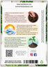 Seed Needs, Garlic Chives Seeds - 400 Heirloom Seeds for Planting Allium tuberosum - Culinary Herb, Non-GMO & Untreated, Chinese Chives for Cookin...