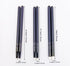 Alinacutle 22PC Ink Blend Foam Tool Paper Crafting Blending Brush for Card Making Art Blending Tool for Crafts Drawing Blending Tools+6 Mini Brush...