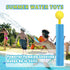 Squirt Guns,Water Gun Toy,Kids Squirt Gun,Squirt Guns for Kids,Pool Squirt Toys,Pool Water Gun,Water Guns Shooter 8 Pack,Outdoor Toys for Kids Boy...