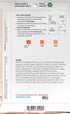 Industrial Test Systems WaterWorks 481200 Sulfate Check Test Strip, 0-400 ppm Range (Pack of 30)...