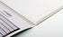 Canson XL Series Sketchbook, Recycled, Foldover Pad, 3.5x5.5 inches, 100 Sheets (50lb/74g) - Artist Paper for Adults and Students - Graphite, Char...