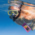 Waterproof Phone Case and Lanyard - Excellent Waterproof Protection - Floats in The Water Pink...