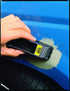 Stanley 21-399 6-Inch Surform Pocket Plane...