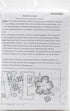 Design Works Crafts Love Stamped for Embroidery Pillowcases......