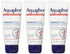 Aquaphor Healing Skin Ointment Advanced Therapy, 1.75 oz (Pack of 3)...