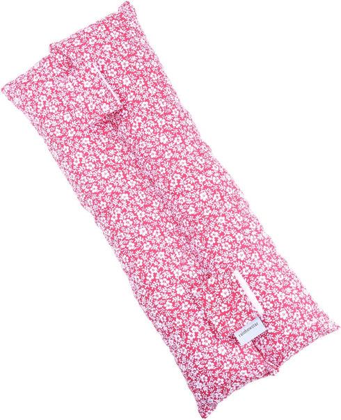 rainbowstar Seatbelt Pillows for Post-Surgery Comfort Mastectomy Breast Cancer Port Pacemaker Heart Surgery C-Section Recovery Support Cushion Pad...