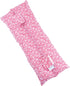 rainbowstar Seatbelt Pillows for Post-Surgery Comfort Mastectomy Breast Cancer Port Pacemaker Heart Surgery C-Section Recovery Support Cushion Pad...