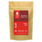 Elevate Tea ENGLISH BREAKFAST BLACK TEA, Loose Leaf Tea Blend, 30 servings, 3 Ounce Pouch, Caffeine Level: High, Single Unit, 3 Ounce (Pack of 1)...