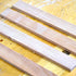 KAKURI Wood Marking Gauge Woodworking Tool 3.5" / 90mm, Japanese Wood Scribe Tool KEBIKI Carpentry Wood Scriber, Made in JAPAN...