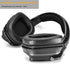 G933 G935 Ear pads - defean Replacement Ear Cushion Earpads and headband Compatible with Logitech G933 G935 G633 / g 933 g 935 g 633 Artemis headp...